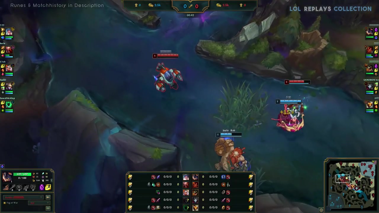 关键词如 关键词如