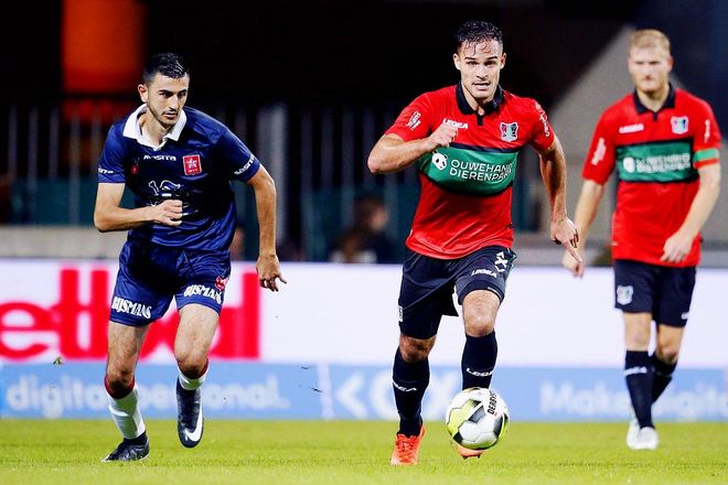 它让队伍在 它让队伍在