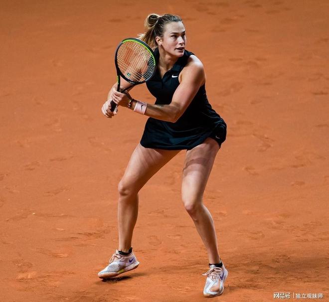 部分合作方 部分合作方