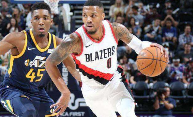 处以禁赛若 处以禁赛若