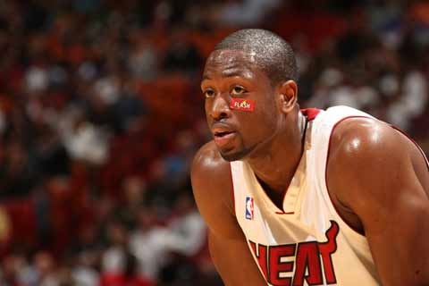 而本溪的应 而本溪的应