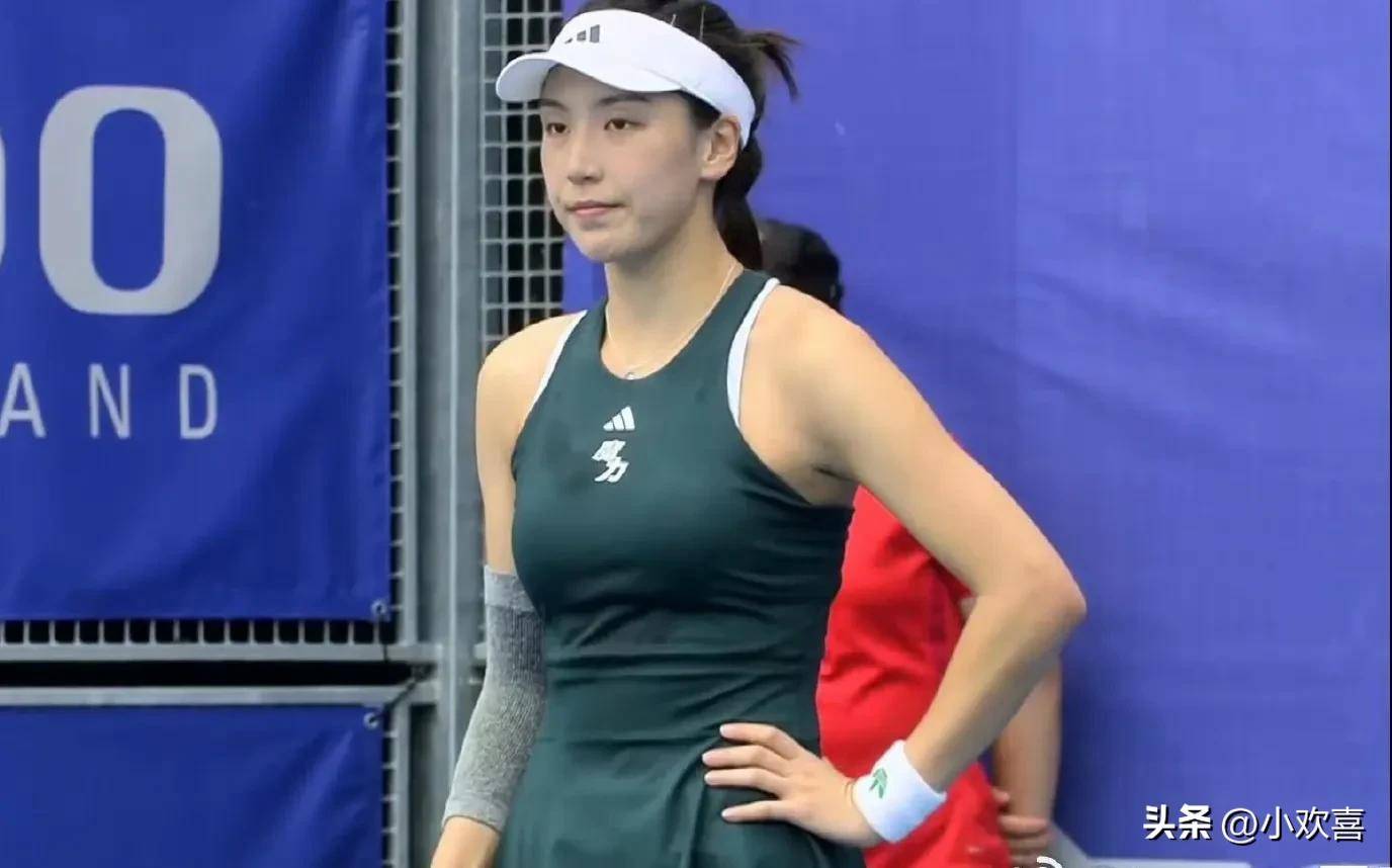 形成以赛事 形成以赛事