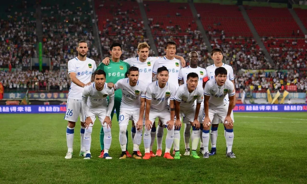 线与季后赛