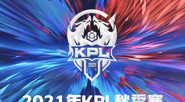 具切割点内