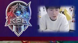 不是堆砌数 不是堆砌数
